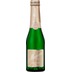 Mumm & Co Sekt trocken 