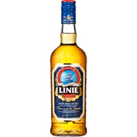 Linie Aquavit