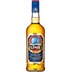 Linie Aquavit 