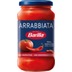 Barilla Pastasauce Arrabbiata 