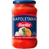 Barilla Pastasauce Napoletana 