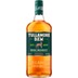 Tullamore Dew Irish Whiskey 