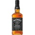 Jack Daniel's Tennessee Whiskey 