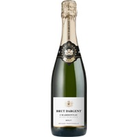 Brut Dargent Blanc de Blancs Chardonnay