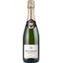 Brut Dargent Blanc de Blancs Chardonnay 
