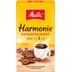 Melitta Harmonie entkoffeiniert Filterkaffee gemahlen 