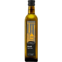 BioGourmet Bio Bratöl