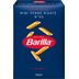 Barilla Piccolini Mini Penne Rigate 
