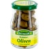 Feinkost Dittmann Kräuter-Oliven trocken eingelegt 