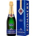 Pommery Champagne Brut Royal 