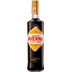 Averna Amaro Siciliano 