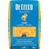 De Cecco Fusilli Nr.34 