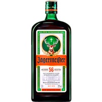 Jägermeister