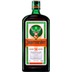 Jägermeister 