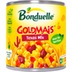 Bonduelle Goldmais Texas-Mix 