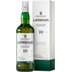 Laphroaig 10 Jahre Islay Single Malt Whisky 