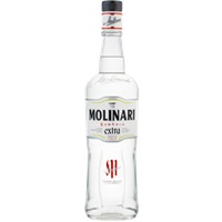 Molinari Sambuca Extra