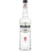 Molinari Sambuca Extra 