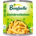 Bonduelle Wachsbrechbohnen 