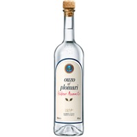 Ouzo Plomari