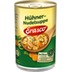 Erasco Hühner-Nudelsuppe 