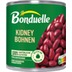 Bonduelle Kidney Bohnen 