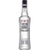 Yeni Raki 