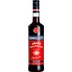 Ramazzotti Amaro 