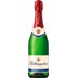Rotkäppchen Sekt halbtrocken 