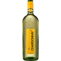 Grand Sud Weißwein Chardonnay trocken