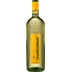Grand Sud Weißwein Chardonnay trocken 