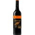 Yellow tail Rotwein Merlot 