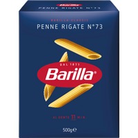 Barilla Penne Rigate Nr.73
