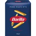 Barilla Penne Rigate Nr.73 