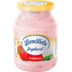 Landliebe Joghurt mit Erdbeeren 
