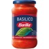 Barilla Pastasauce Basilico 