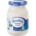 Landliebe Cremiger Joghurt mild 