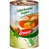 Erasco Leberknödel-Suppe 