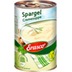 Erasco Spargel-Cremesuppe 