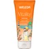 Weleda Sanddorn Vitalisierungsdusche 