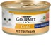Gourmet Gold Feine Pastete mit Truthahn 