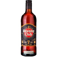 Havana Club 7
