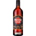 Havana Club 7 