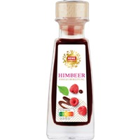 REWE Feine Welt Fruchtessig Himbeere
