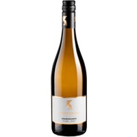 Thomas Düringer Weißwein Grauburgunder trocken