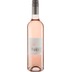 Vignoble Ferret Rosé de Pressée trocken 
