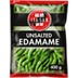 Ita-San Unsalted Edamame 