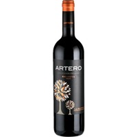 Bodegas y Viñedos Muñoz Artero Colección Privada Reserva Rotwein trocken