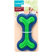 ZooRoyal Zahnpflege-Knochen