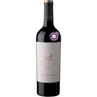 La Mancha Artero Rotwein Colecctión Privada Crianza trocken